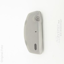 Verkleidung Sensor Innenraumüberwachung Mitsubishi Pajero IV V80 8670A044