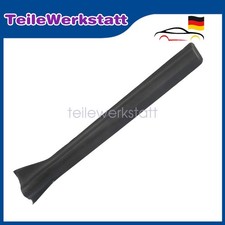 Zierleiste Schutzleiste Tür