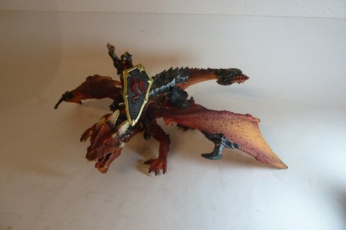Schleich eldrador 70100 - schleich,