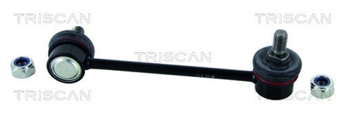 Triscan koppelstange - triscan,