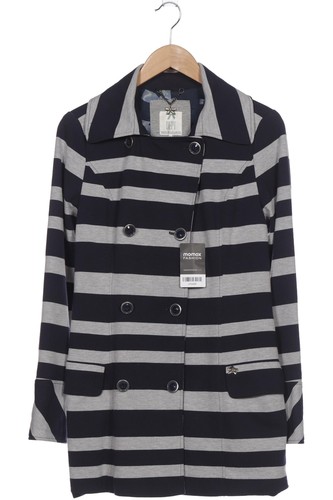 Dept mantel damen jacke - mantel,