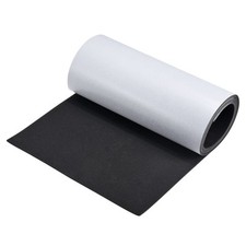 EVA-Schaumstoffplatten