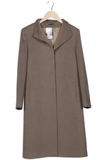 Cinzia Rocca Mantel Damen