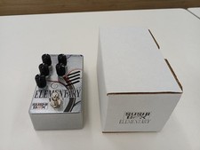 Sushi Box Elementary