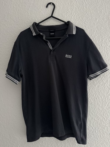 Hugo boss herren - hugo,
