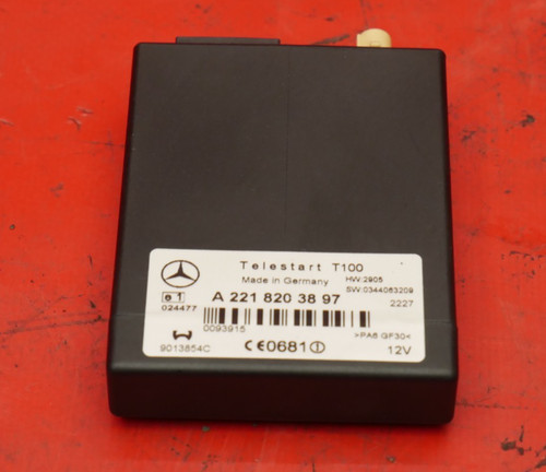 Mercedes w211 w164 - w211,
