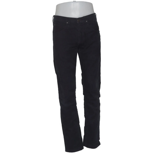 Lee cordhose größe - cordhose,, größe: