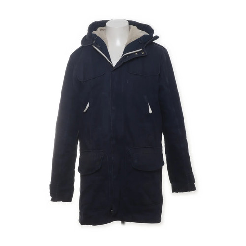 Adidas originals parka - originals,,