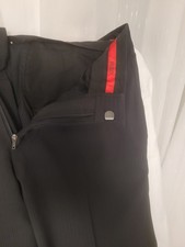 Hugo Boss Anzugshose