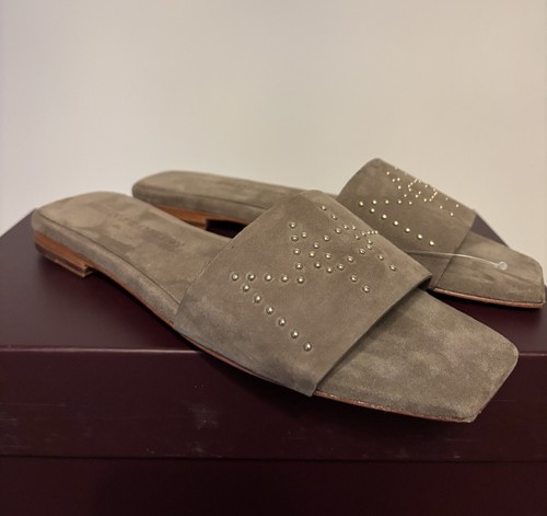 Hamilton damen sandalen 38 - damen, gr.