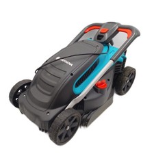 Gardena PowerMax 1200 32