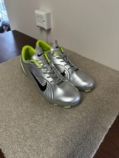 Nike Mercurial Vapor 1 RGN R9