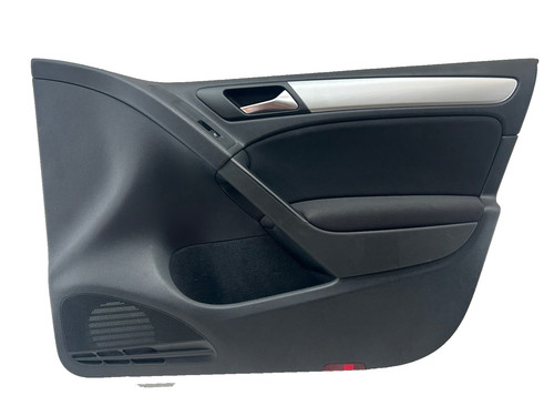 Golf limousine - vw,