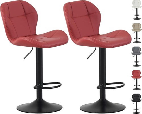 Mcc direct set aus - mcc,