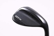 Cleveland RTX Full Face Sand