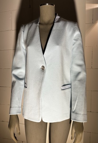 Amina rubinacci blazer - rubinacci,