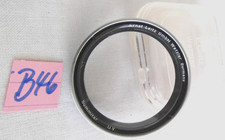 ERNST LEITZ GmbH WETZLAR