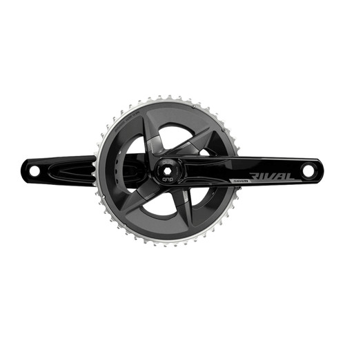 Sram rival dub - rival, d1