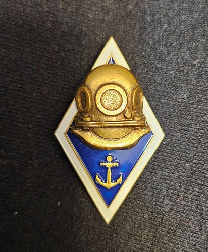 Marine orden - marine,