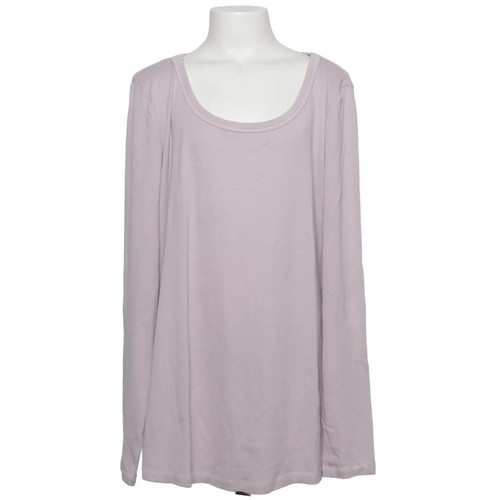 Hessnatur langarmshirt - hessnatur,,