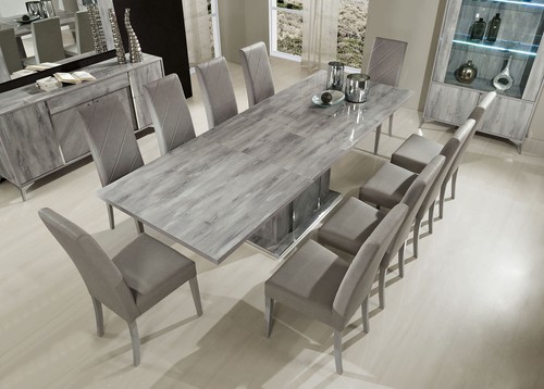 Esszimmer esstisch stuhl - esstisch,