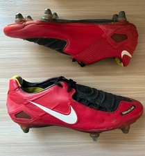 Nike Total 90 Laser Air Zoom
