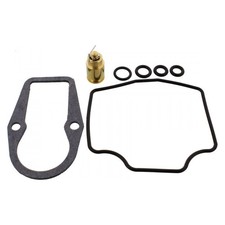 Vergaser Reparatursatz für MZ