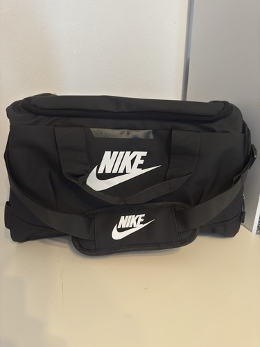 Nike sporttasche original - nike,