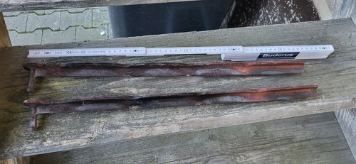 Buderus heizgaslenkplatte - buderus,