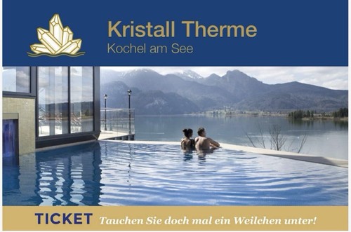 Tagesticket therme trimini - tagesticket,