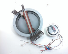 Arnold N 6381 Elektrische