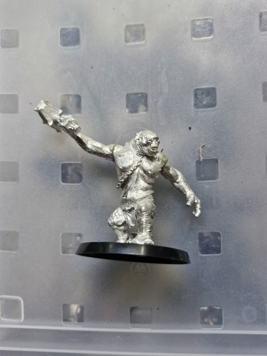 Der herr ringe tabletop - herr,
