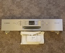 EPG 60631 Elektronik