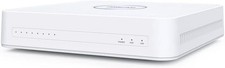 Foscam FN8108H NVR-Recorder