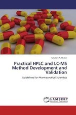 Ghulam A. Shabir | Practical