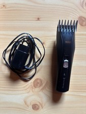 Remington Alpha Haarschneidemaschine HC5150 Netz und Akku