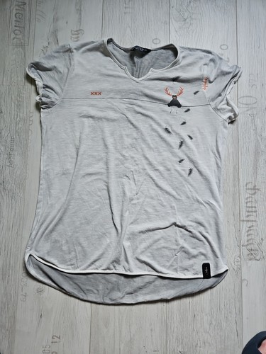 Chillaz damen shirt - chillaz,