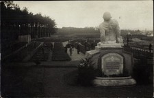 Foto grafenwöhr der - foto, in