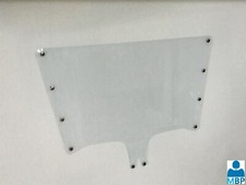 KaVo Estetica 1040 1042