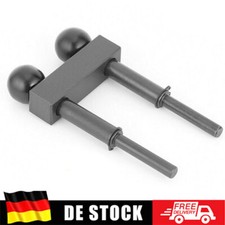 Nockenwellen Arretierung wie