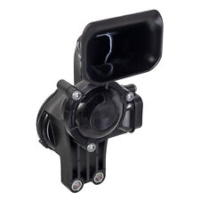 FEBI Horn  Mercedes-Benz