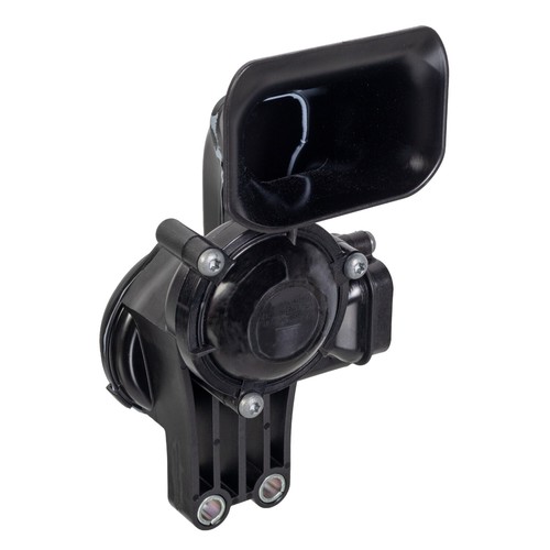 Febi horn mercedes - febi,