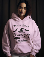 Lustiges Harry Potter Zauber