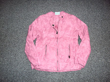 Jacke für mädchen - für,