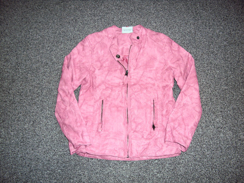 Jacke für mädchen - für,