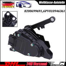 Für renault clio sensor - renault, ii