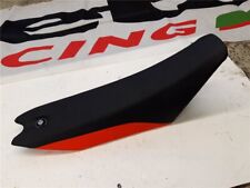 Beta RR125 LC 4T Enduro SPM 2013 -2018 Sitzbank 