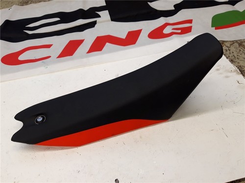 Beta rr125 enduro spm - beta,