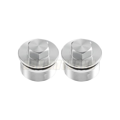 M34x1 5mm gabelstopfen deckel - m34x1.5mm,