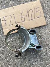 Deutz F2L612/5 -UK Motor F2L712 Lichtmaschinenhalter Lichtmaschine LiMa Halter